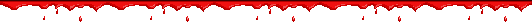 Bloodbar 8