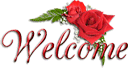 Wellcome2